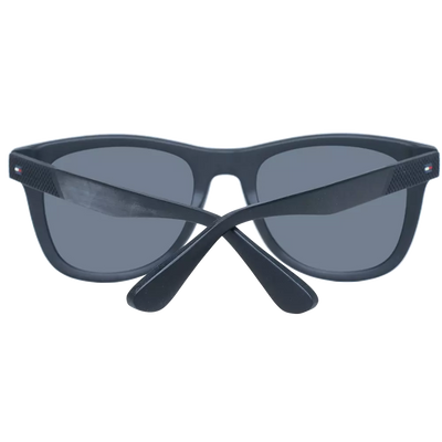 Black Men Sunglasses