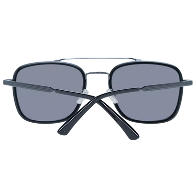 Black Men Sunglasses