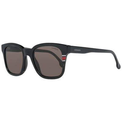 Black Women Sunglasses