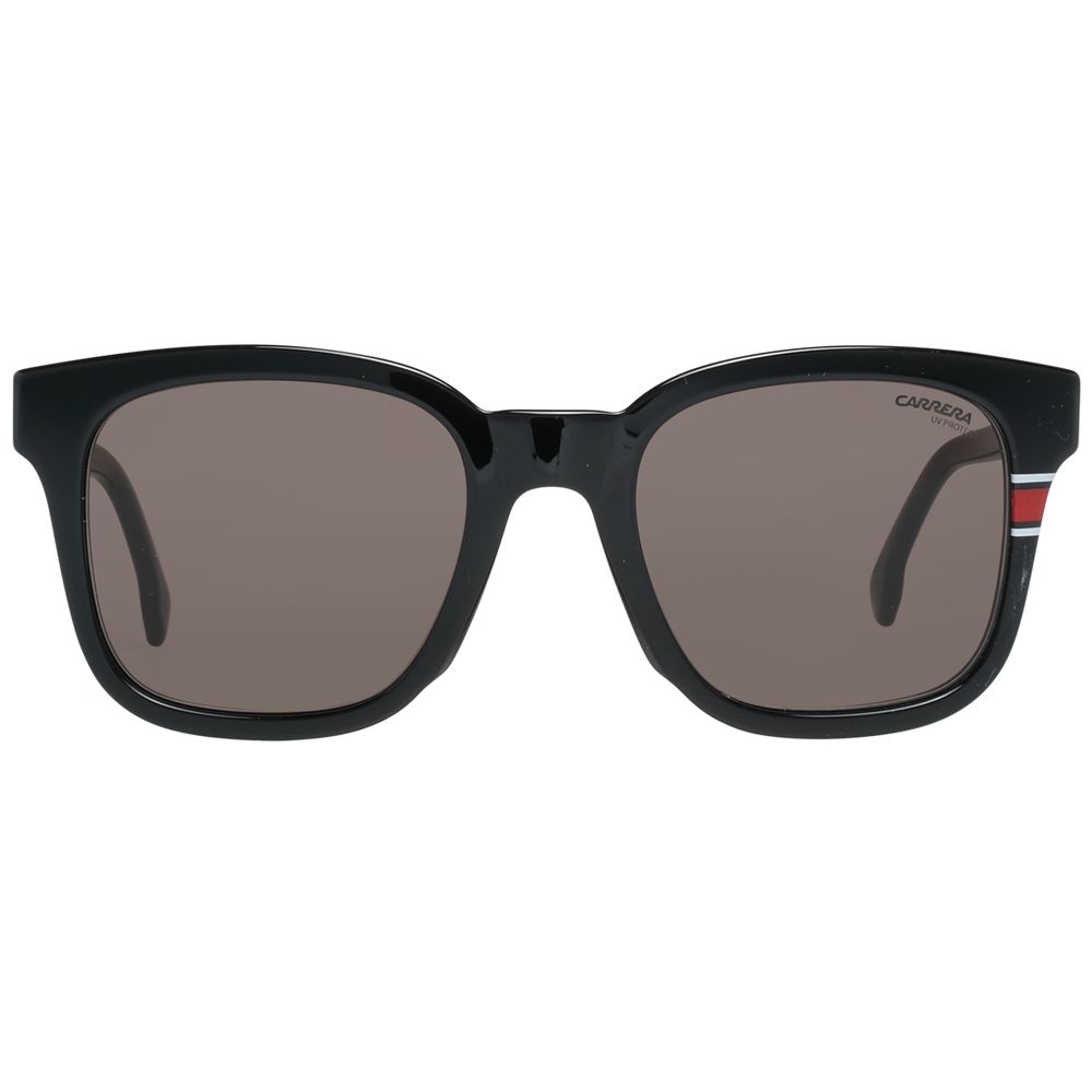 Black Women Sunglasses