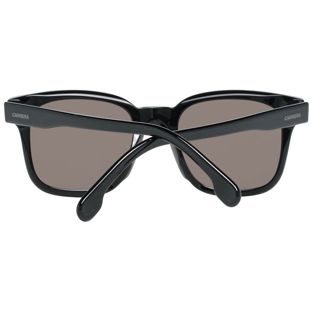 Black Women Sunglasses