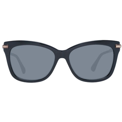 Black Women Sunglasses