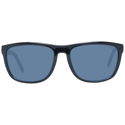 Black Men Sunglasses