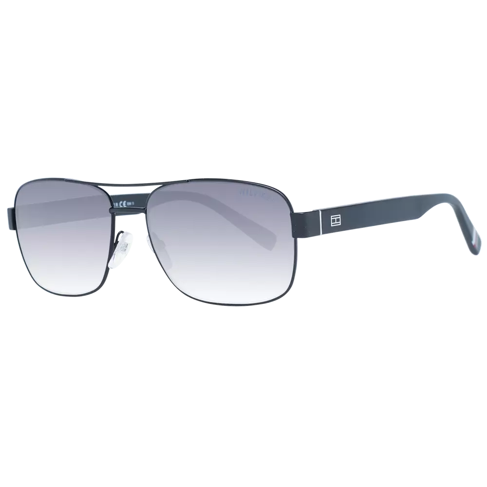 Blue Men Sunglasses