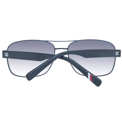 Blue Men Sunglasses