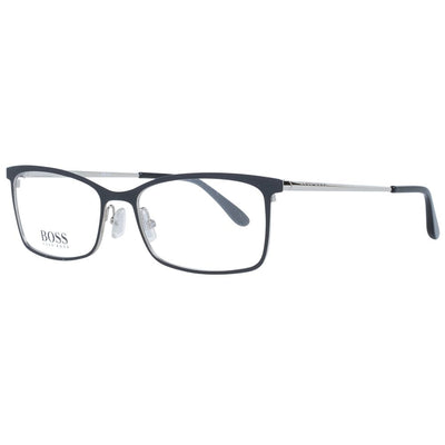 Black Women Optical Frames