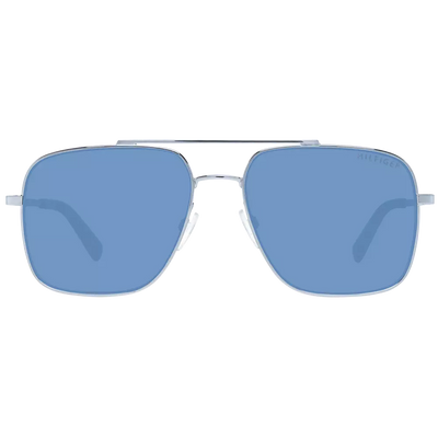 Blue Men Sunglasses