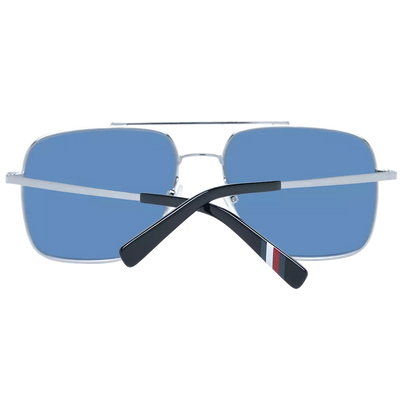 Blue Men Sunglasses