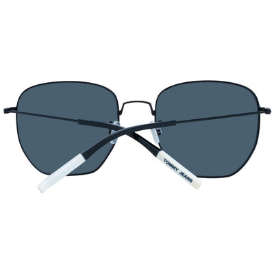 Black Men Sunglasses