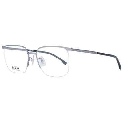 Gray Men Optical Frames