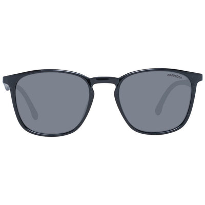 Black Men Sunglasses