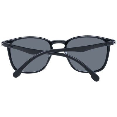 Black Men Sunglasses