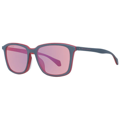 Multicolor Men Sunglasses