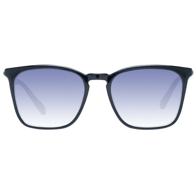 Black Men Sunglasses