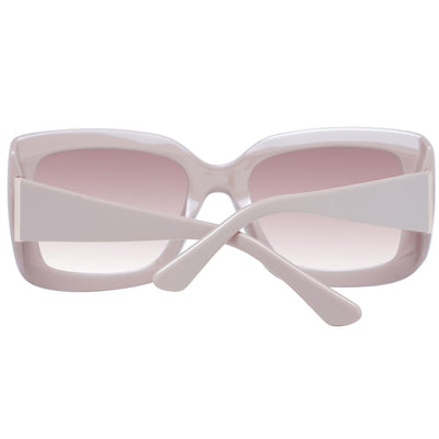 Pink Women Sunglasses