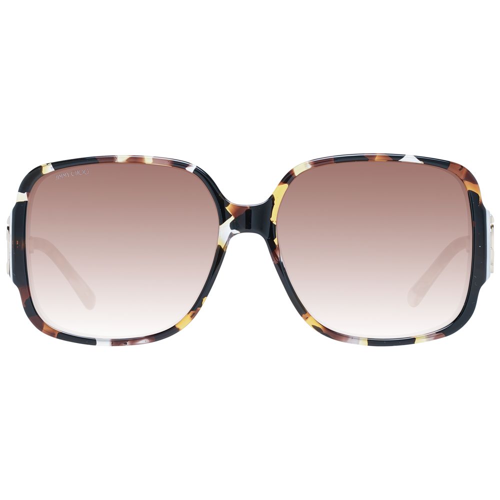 Multicolor Women Sunglasses