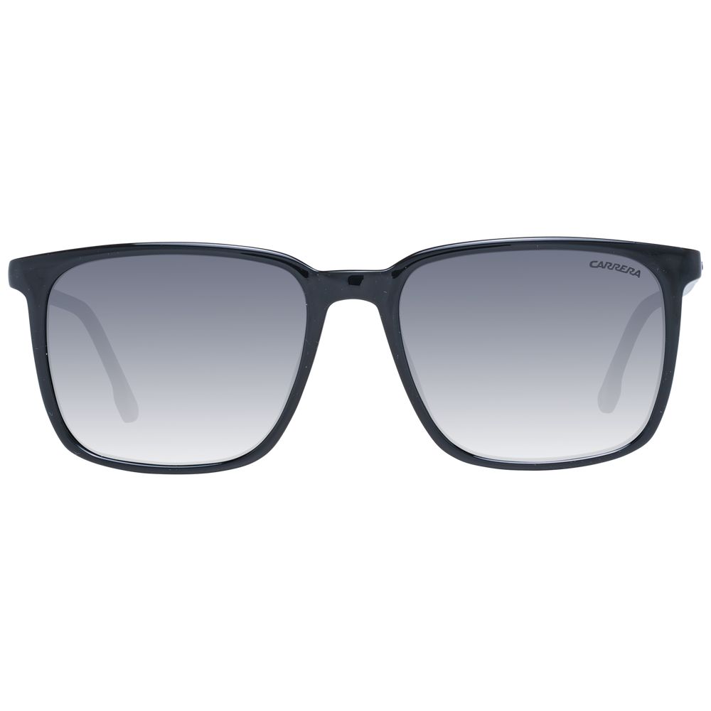 Black Men Sunglasses