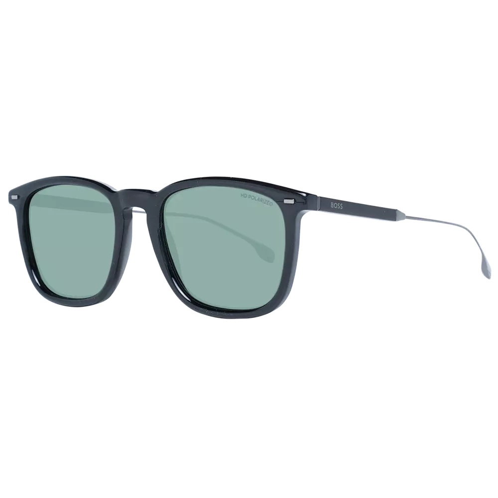 Black Men Sunglasses