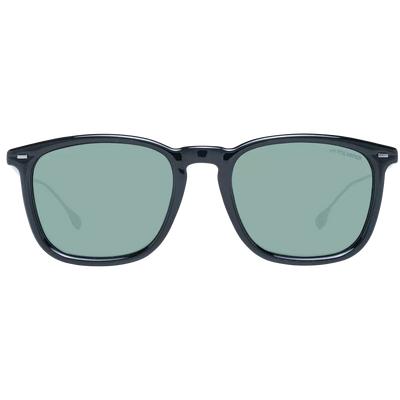 Black Men Sunglasses