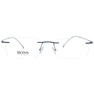 Blue Men Optical Frames