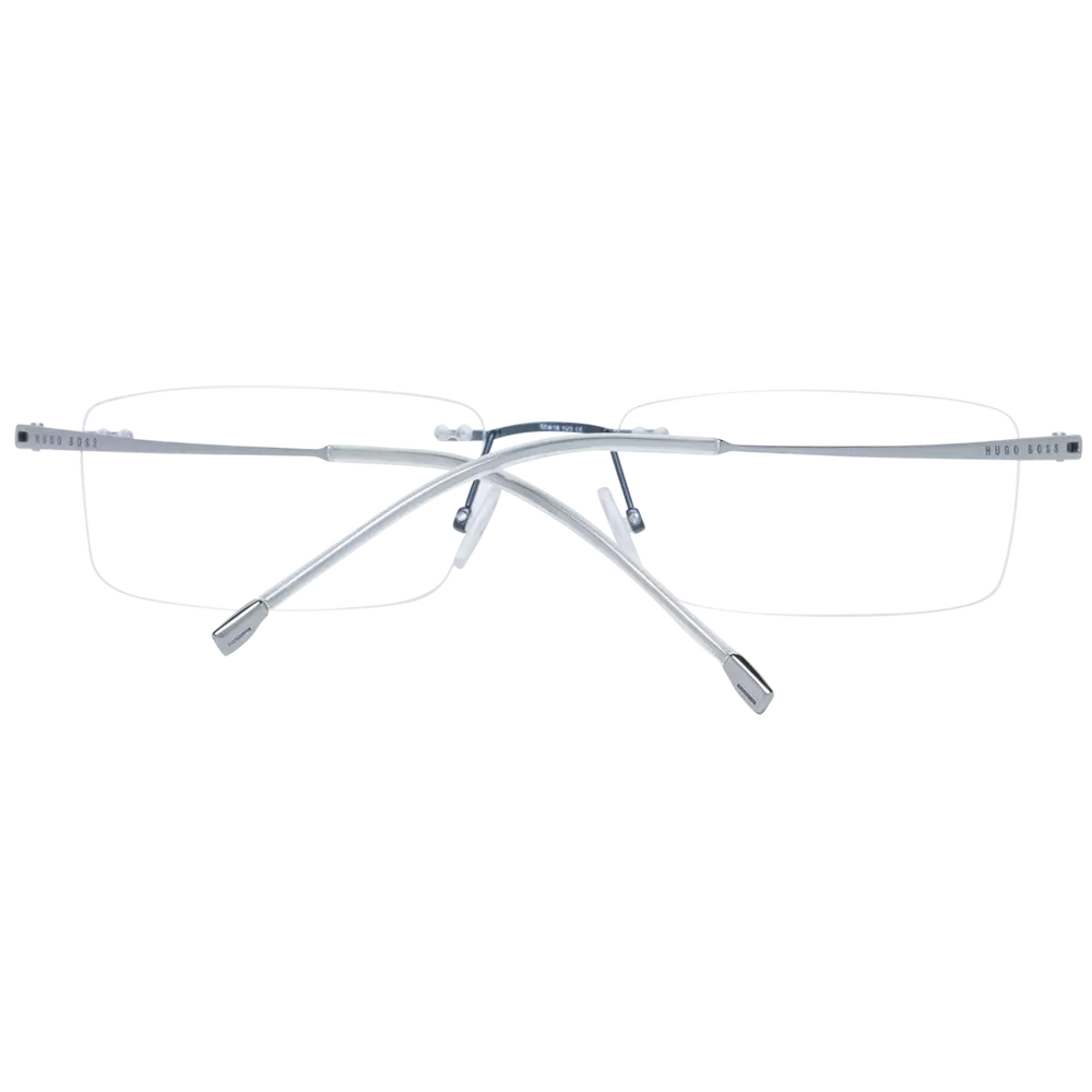 Blue Men Optical Frames