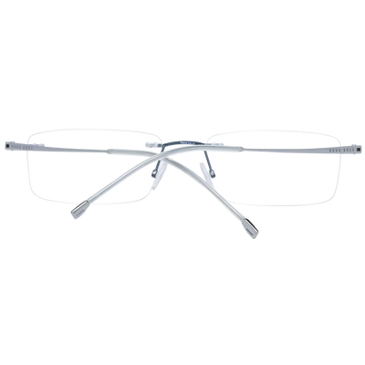 Blue Men Optical Frames