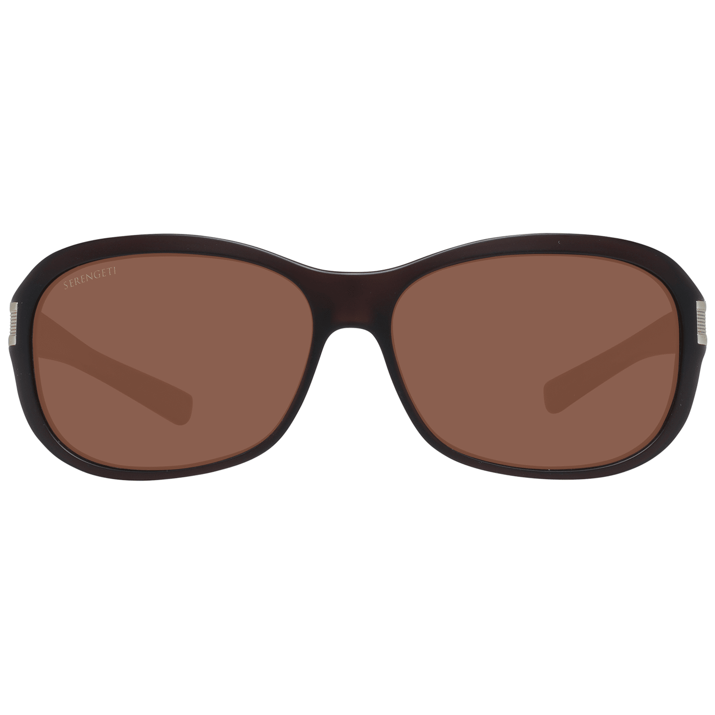 Brown Women Sunglasses