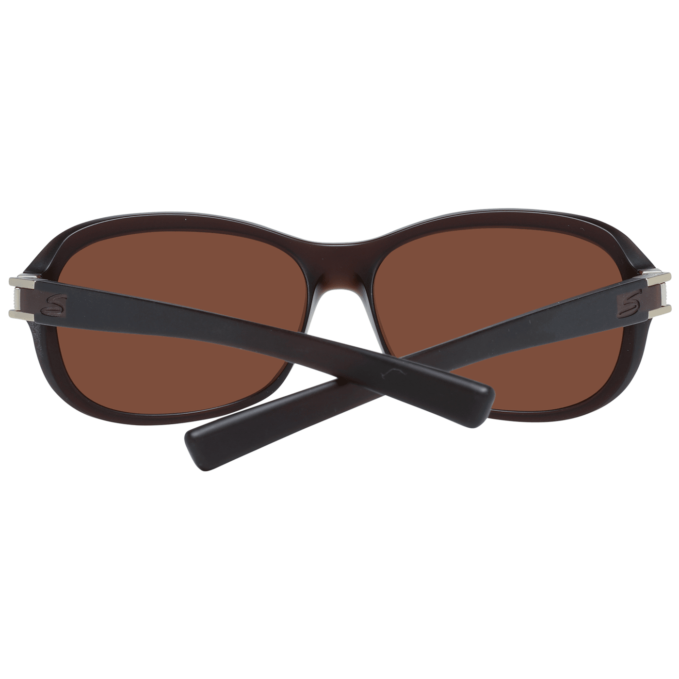 Brown Women Sunglasses