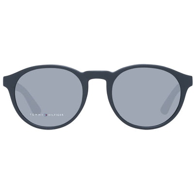 Black Men Sunglasses