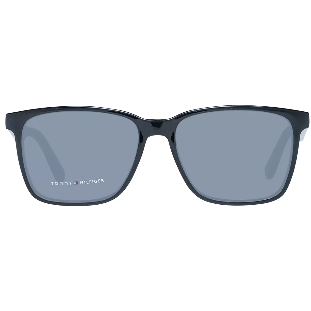 Black Men Sunglasses