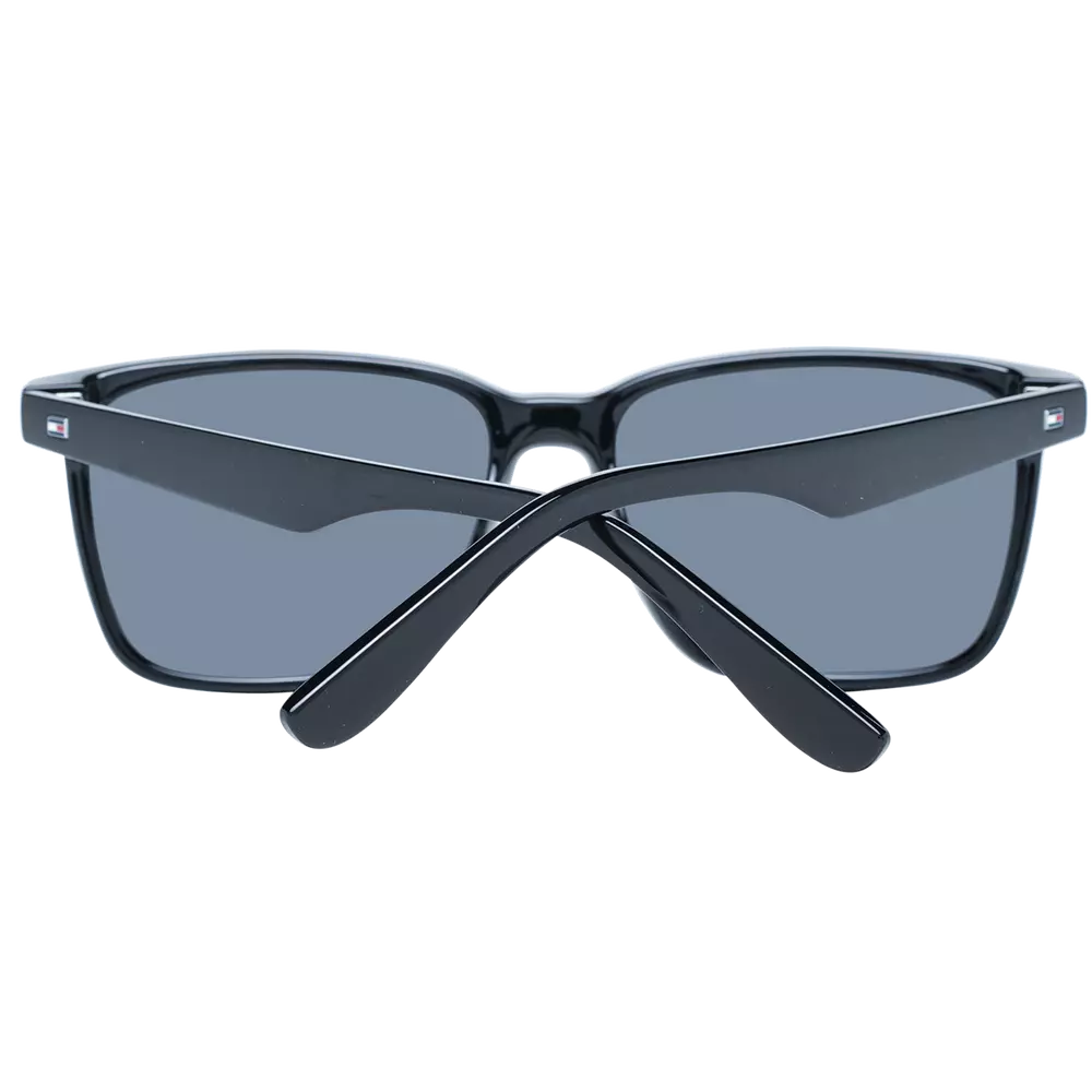 Black Men Sunglasses