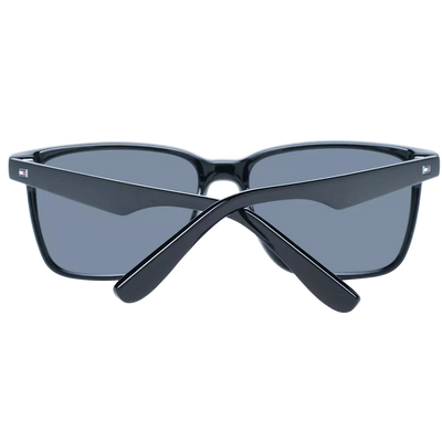 Black Men Sunglasses