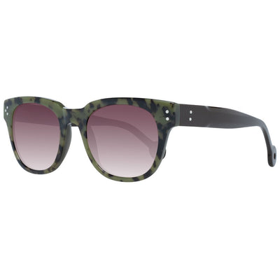 Multicolor Unisex Sunglasses