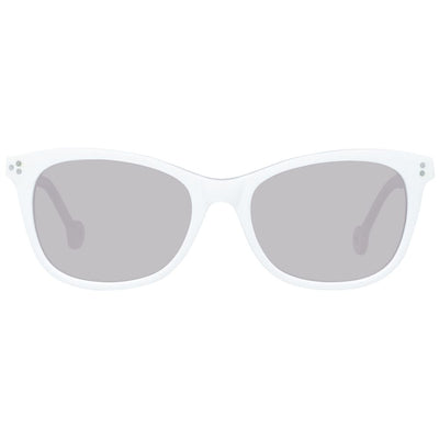 White Women Sunglasses