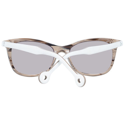 White Women Sunglasses