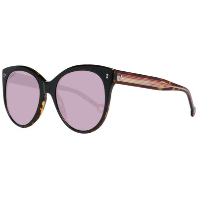 Black Women Sunglasses