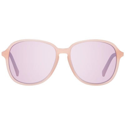 Pink Women Sunglasses