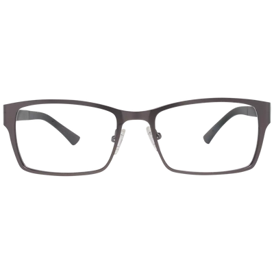 Gray Unisex Optical Frames