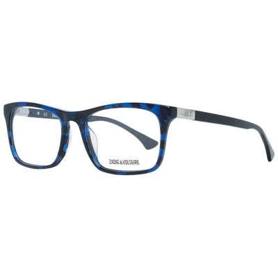 Blue Men Optical Frames