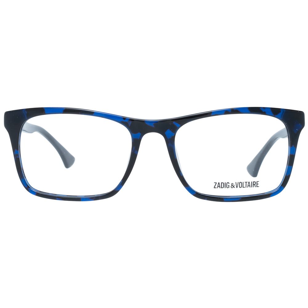 Blue Men Optical Frames