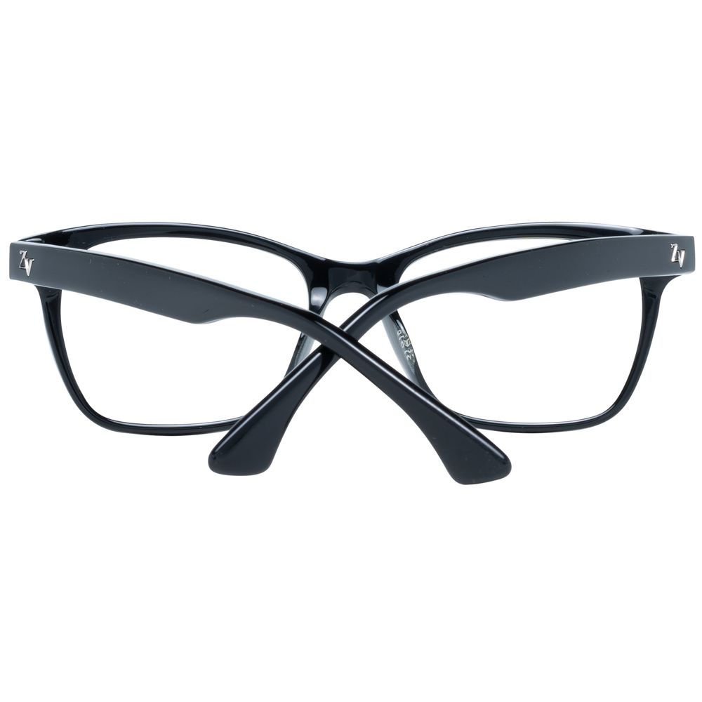 Black Men Optical Frames