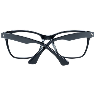 Black Men Optical Frames