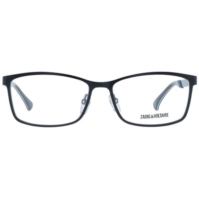 Black Men Optical Frames