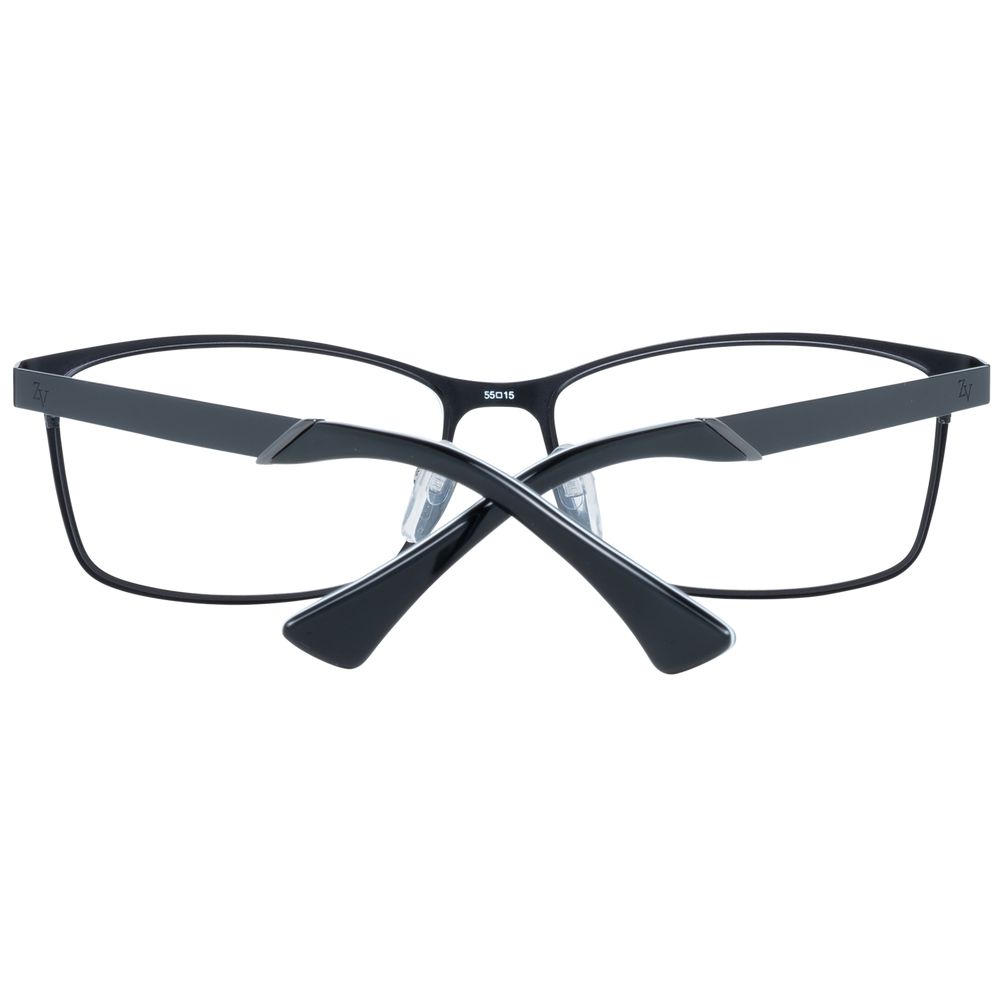 Black Men Optical Frames