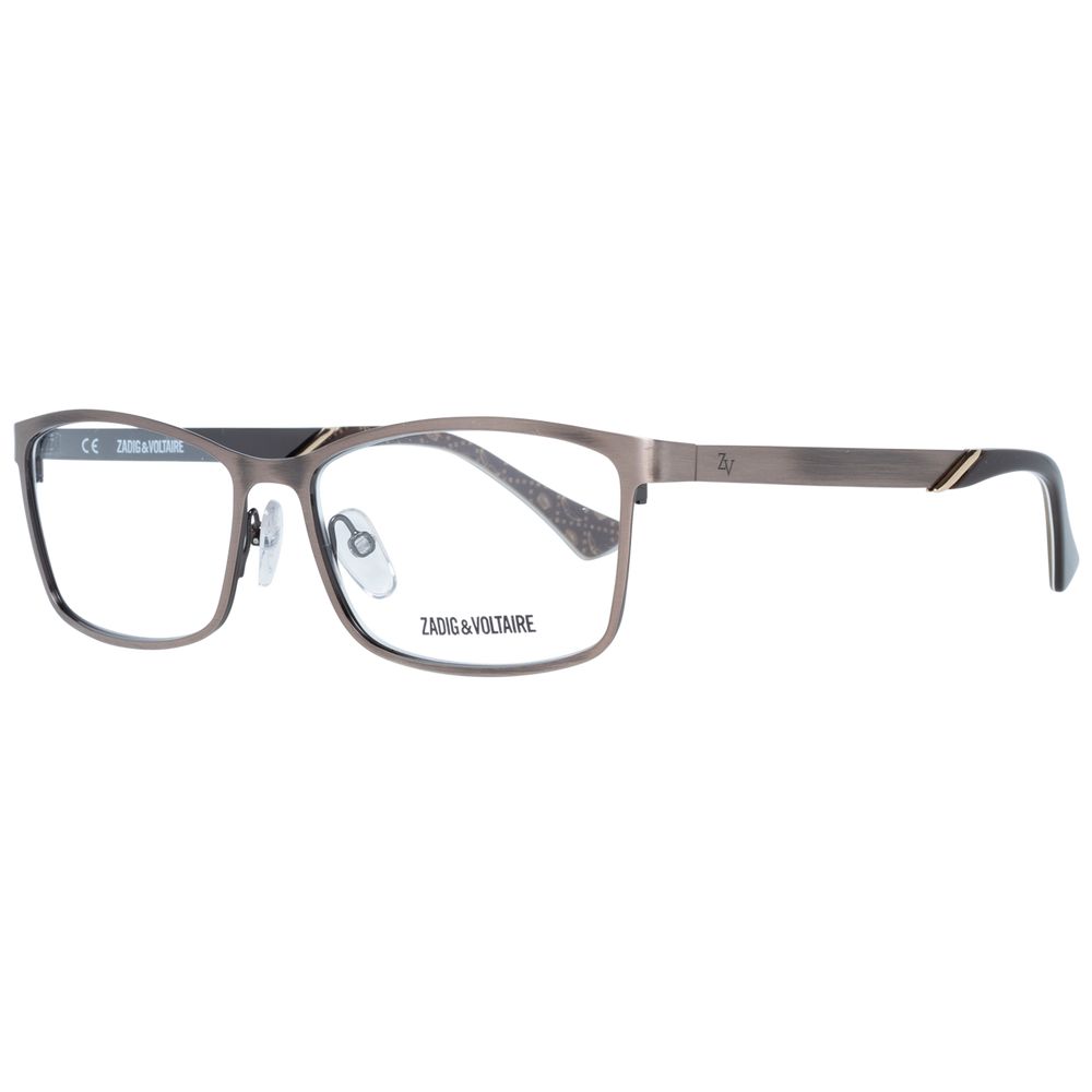 Bronze Men Optical Frames