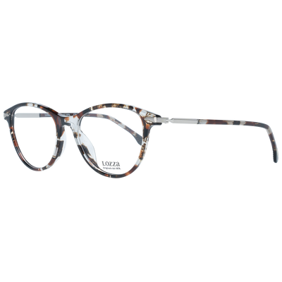 Brown Women Optical Frames