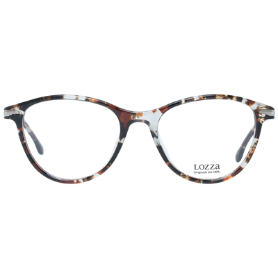 Brown Women Optical Frames