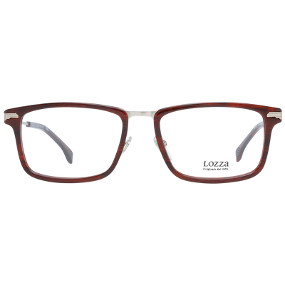 Red Men Optical Frames