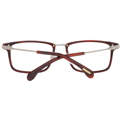 Red Men Optical Frames