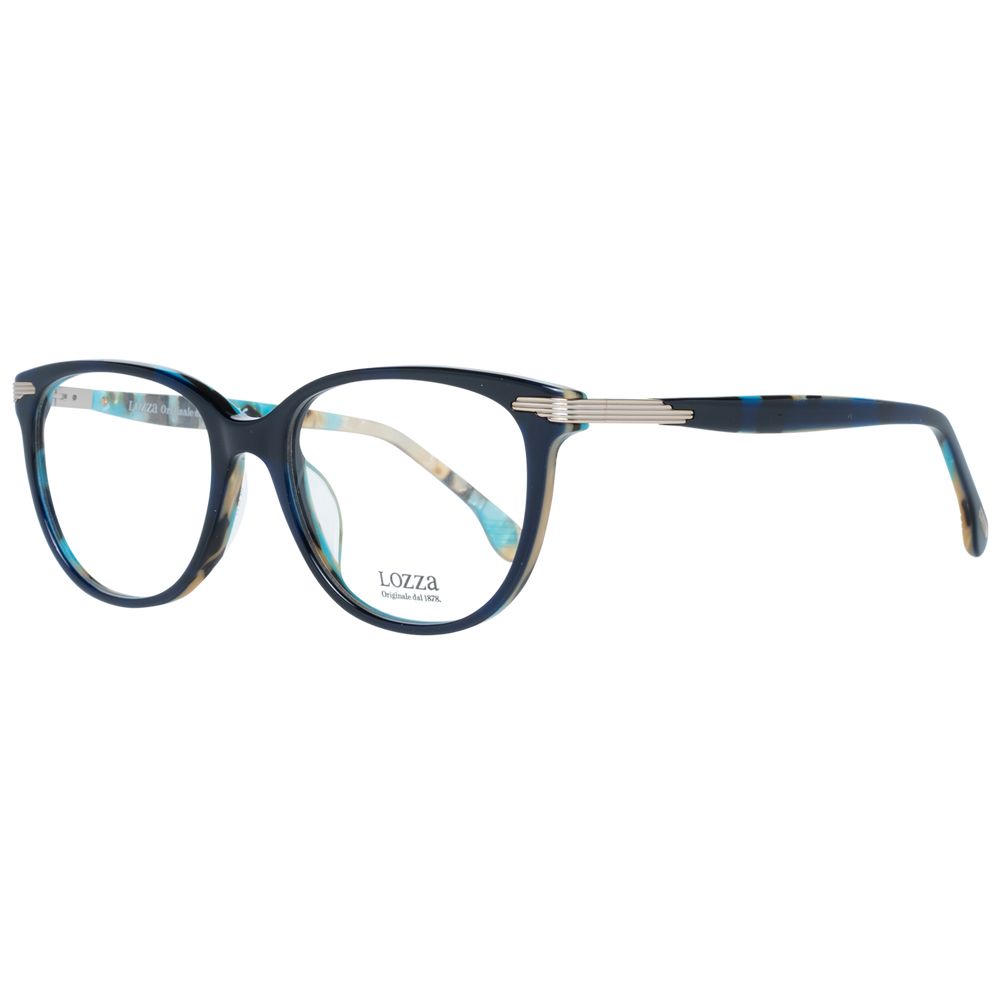 Black Women Optical Frames